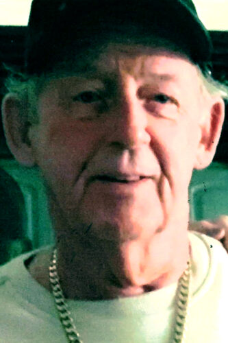 Richard W. Shubert 1946-2025